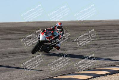 media/Nov-30-2025-TrackXperience (Sun) [[c0061d280f]]/2-Level 2/Session 2 (Bowl)/